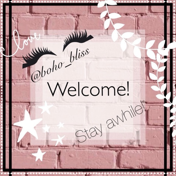 🎀Meet the Posher🎀 - Picture 4 of 4